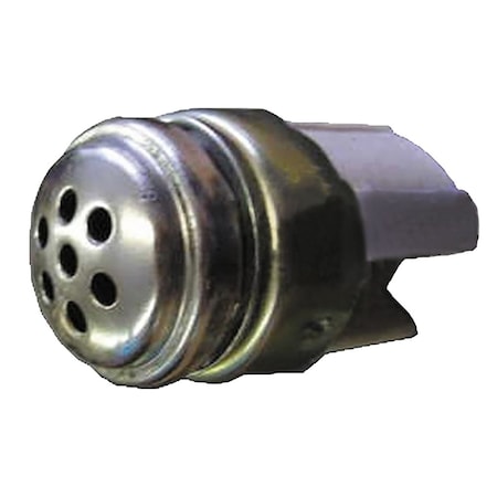 Aftermarket 3042230R91 Glow Plug Resistor Fits Case IH 2300 2444 B250 B275 354 384 414 424 4 3042230R91_3